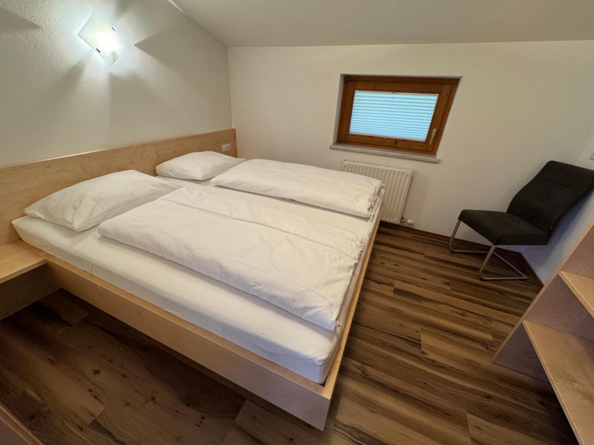 Landhaus Huber 알텐막팀퐁와 외부 사진